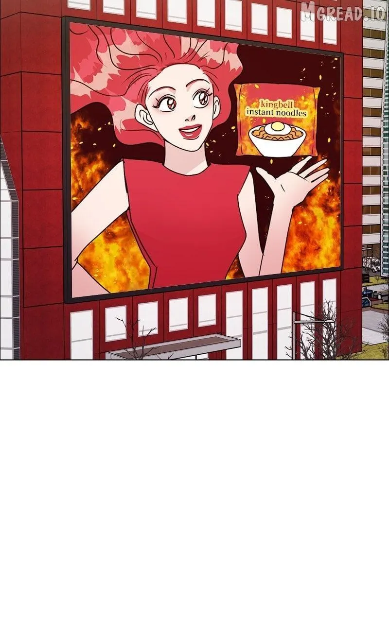 If You Don’t Love, You Die Chapter 50 365 4a279bab3e57