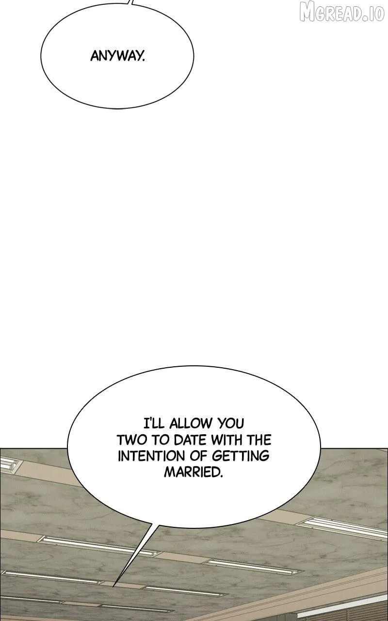 If You Don’t Love, You Die Chapter 50 377 4a4f0f34694e