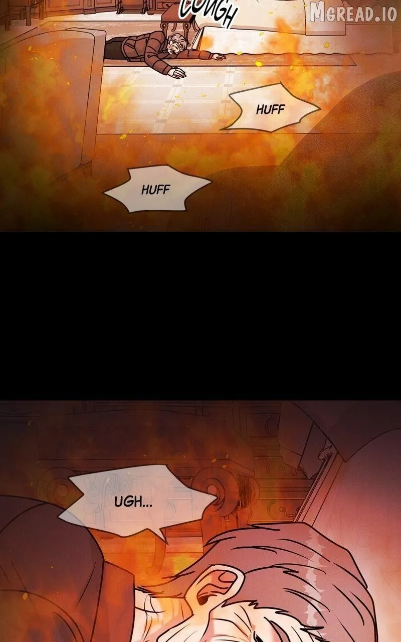 If You Don’t Love, You Die Chapter 50 293 50df0ec8b9d9