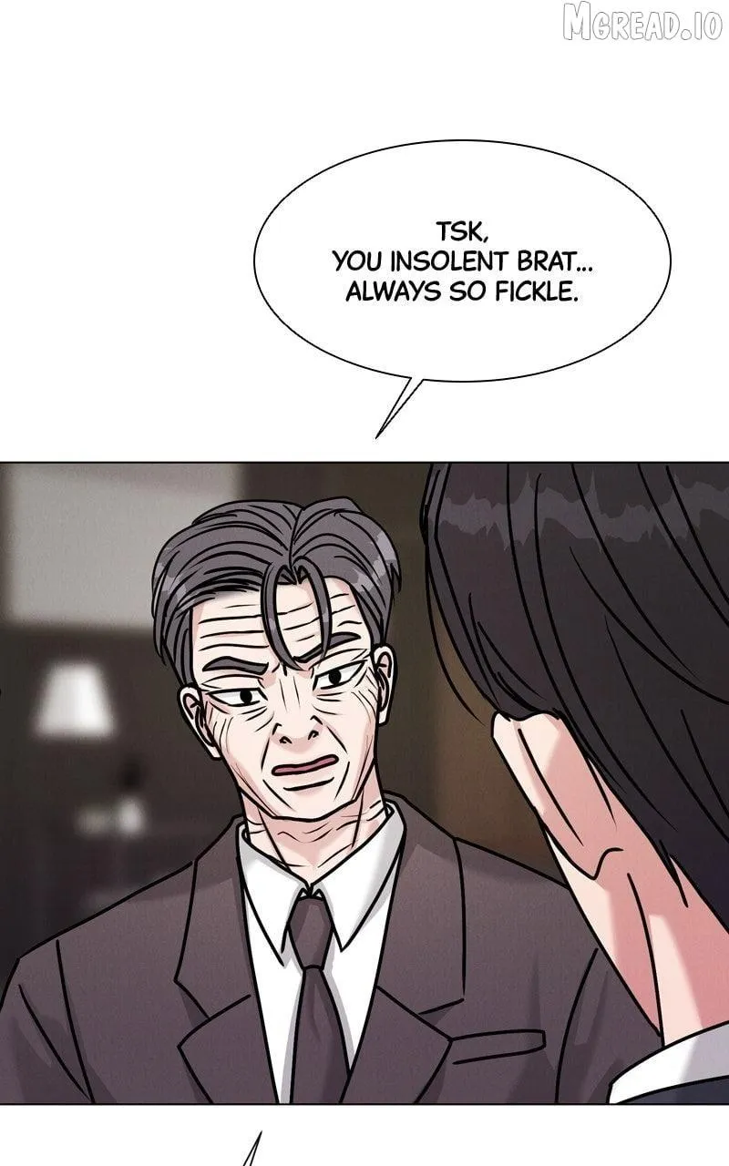 If You Don’t Love, You Die Chapter 50 376 6166ff1d6f98