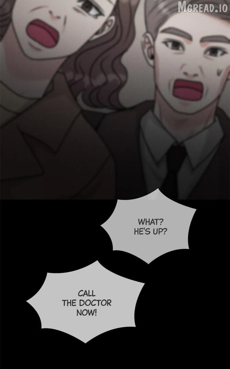 If You Don’t Love, You Die Chapter 50 310 647748406a2d