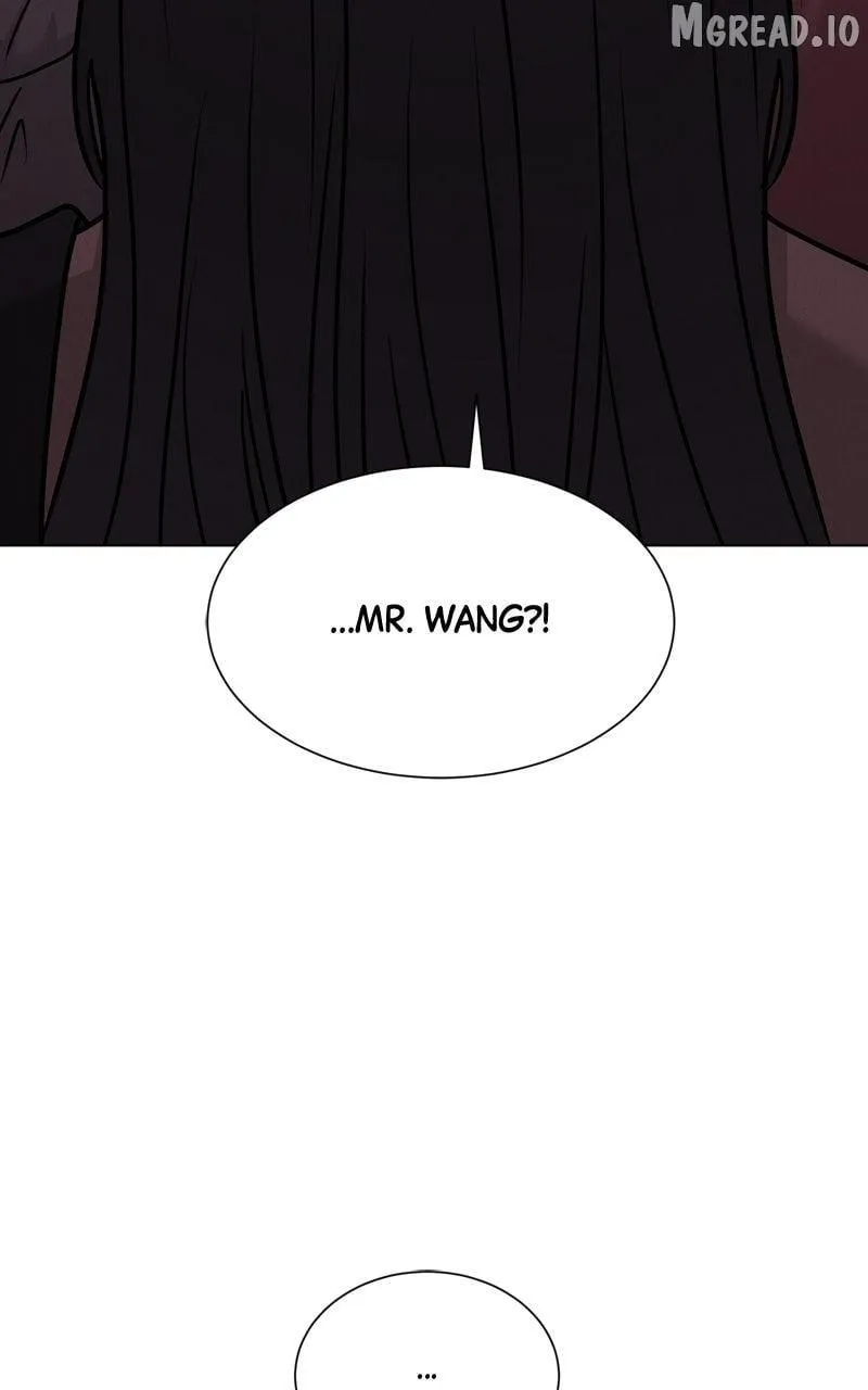 If You Don’t Love, You Die Chapter 50 331 656608d3dce0