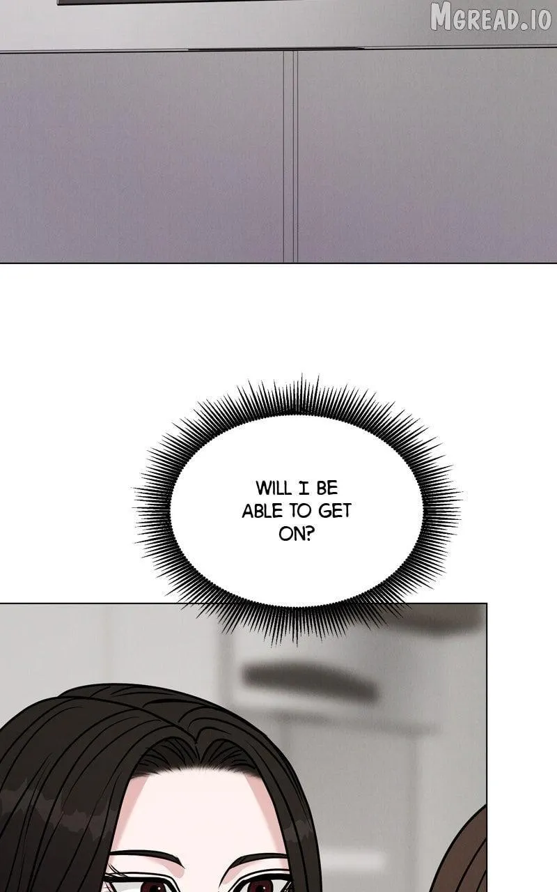 If You Don’t Love, You Die Chapter 50 326 709c9790c220