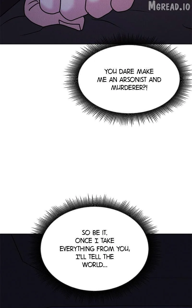 If You Don’t Love, You Die Chapter 50 320 71891c095785