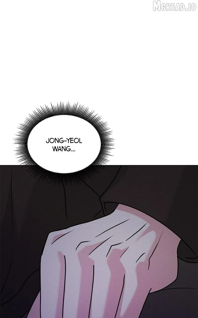 If You Don’t Love, You Die Chapter 50 319 7644229f6da6
