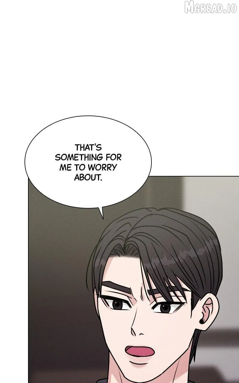 If You Don’t Love, You Die Chapter 50 370 7968982a5e17