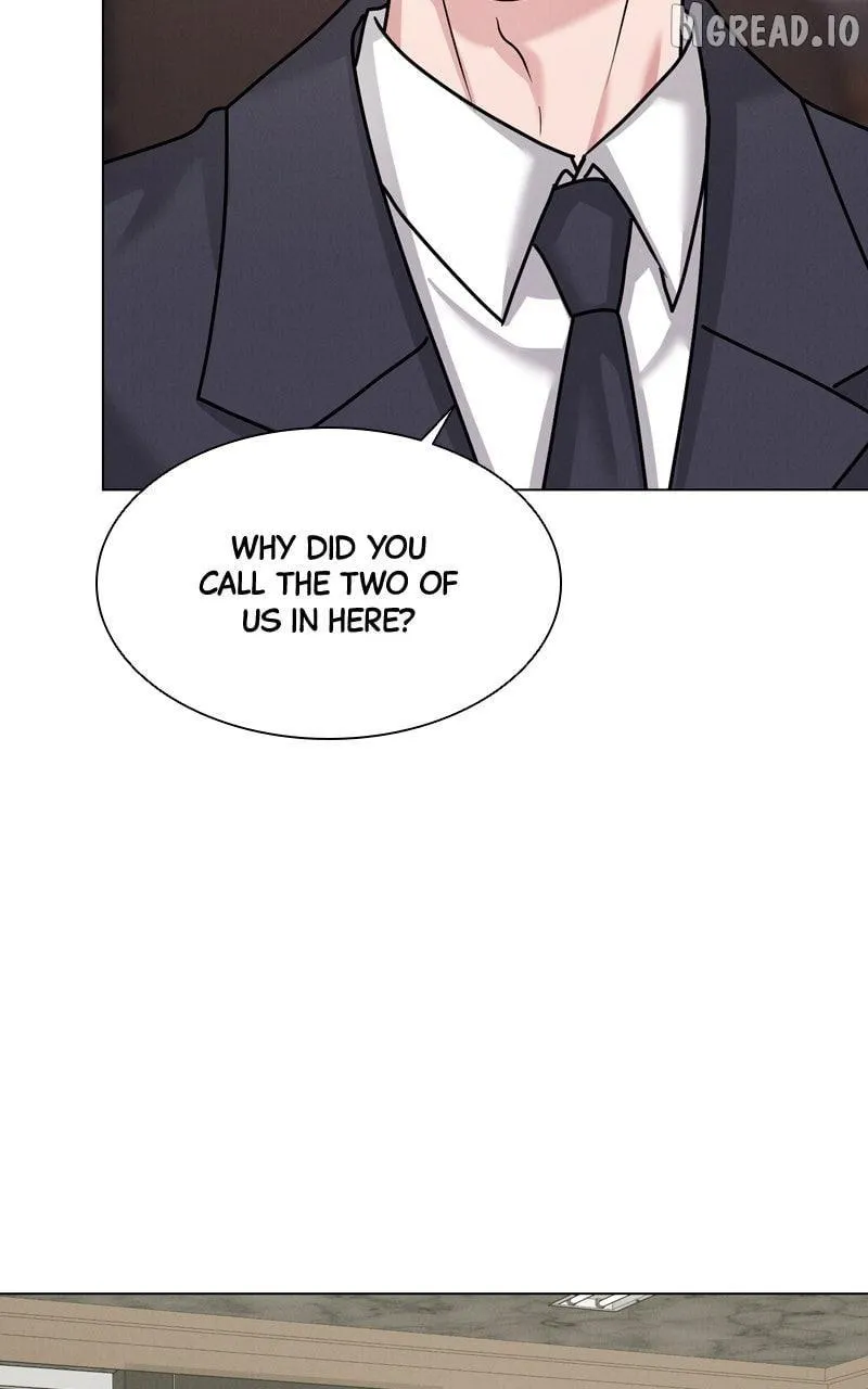 If You Don’t Love, You Die Chapter 50 371 7aad029b69bd