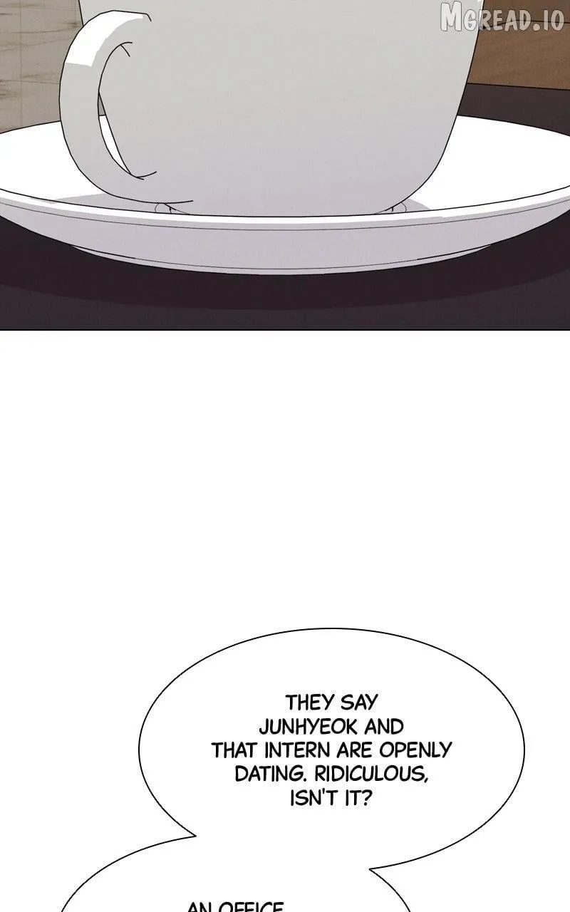 If You Don’t Love, You Die Chapter 50 354 7abbdba00da3