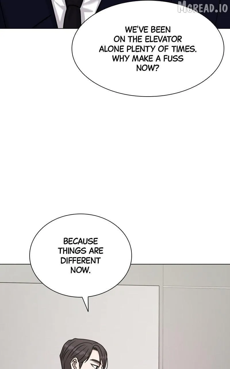 If You Don’t Love, You Die Chapter 50 340 80ef2c45a9f0