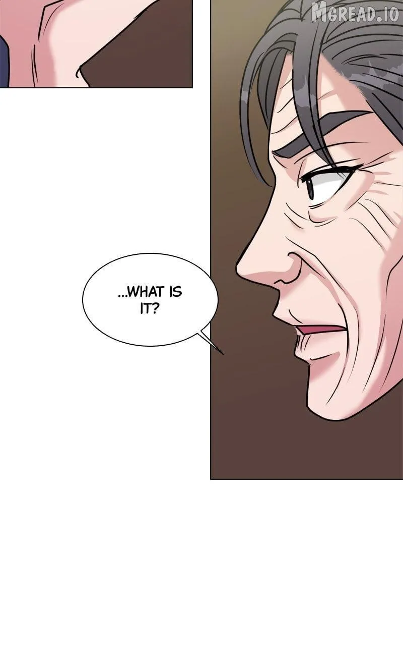 If You Don’t Love, You Die Chapter 50 361 8a3b65a8a5db