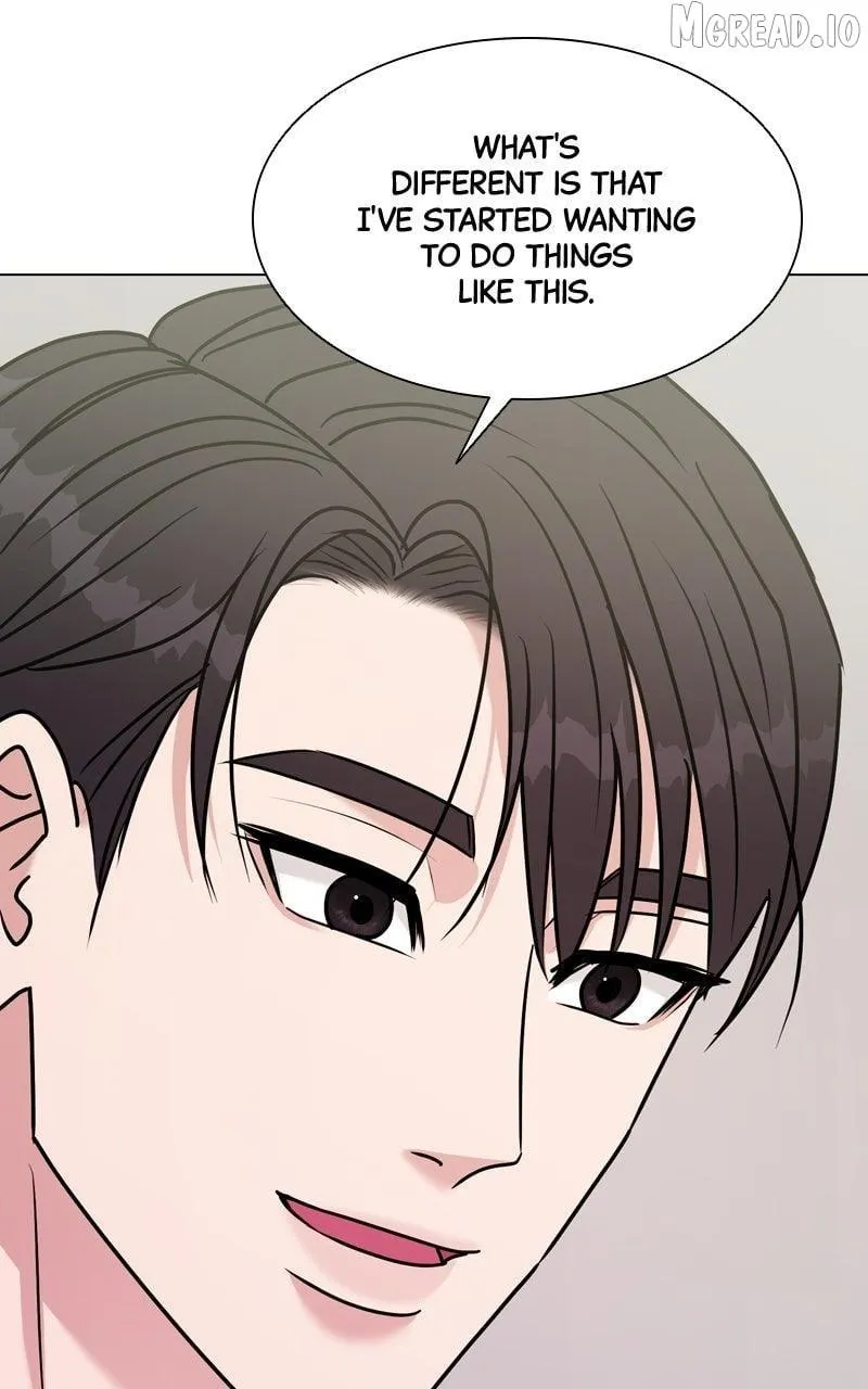 If You Don’t Love, You Die Chapter 50 344 8a6dd1b5503b