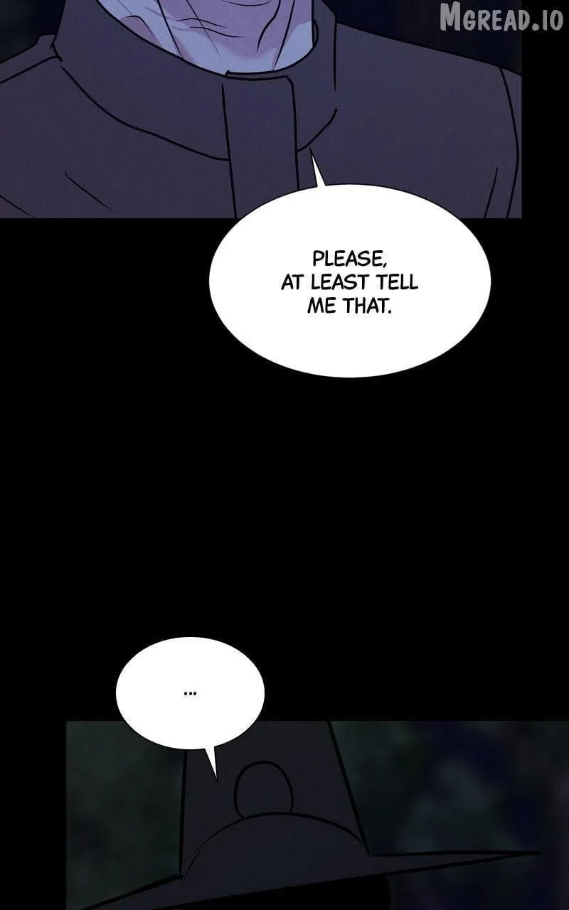 If You Don’t Love, You Die Chapter 50 300 902f2458b0aa