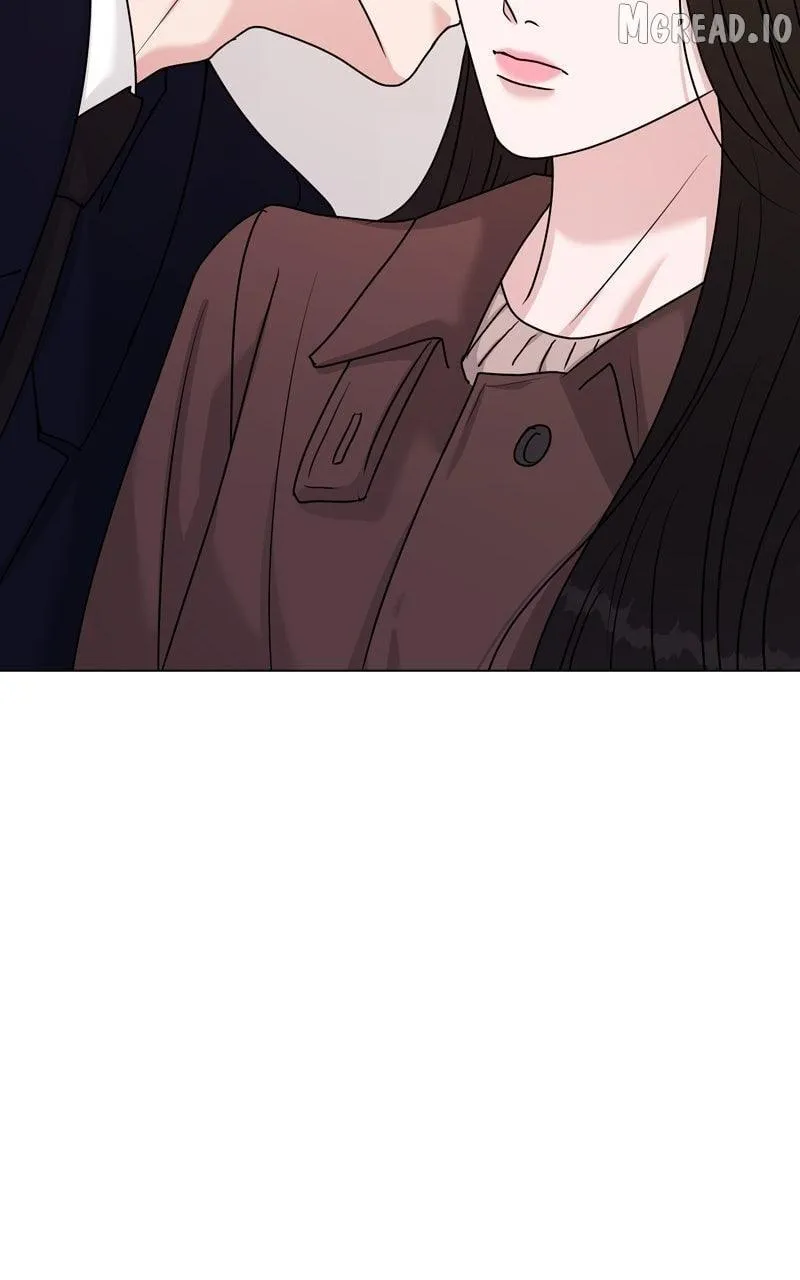 If You Don’t Love, You Die Chapter 50 343 97675143a2af