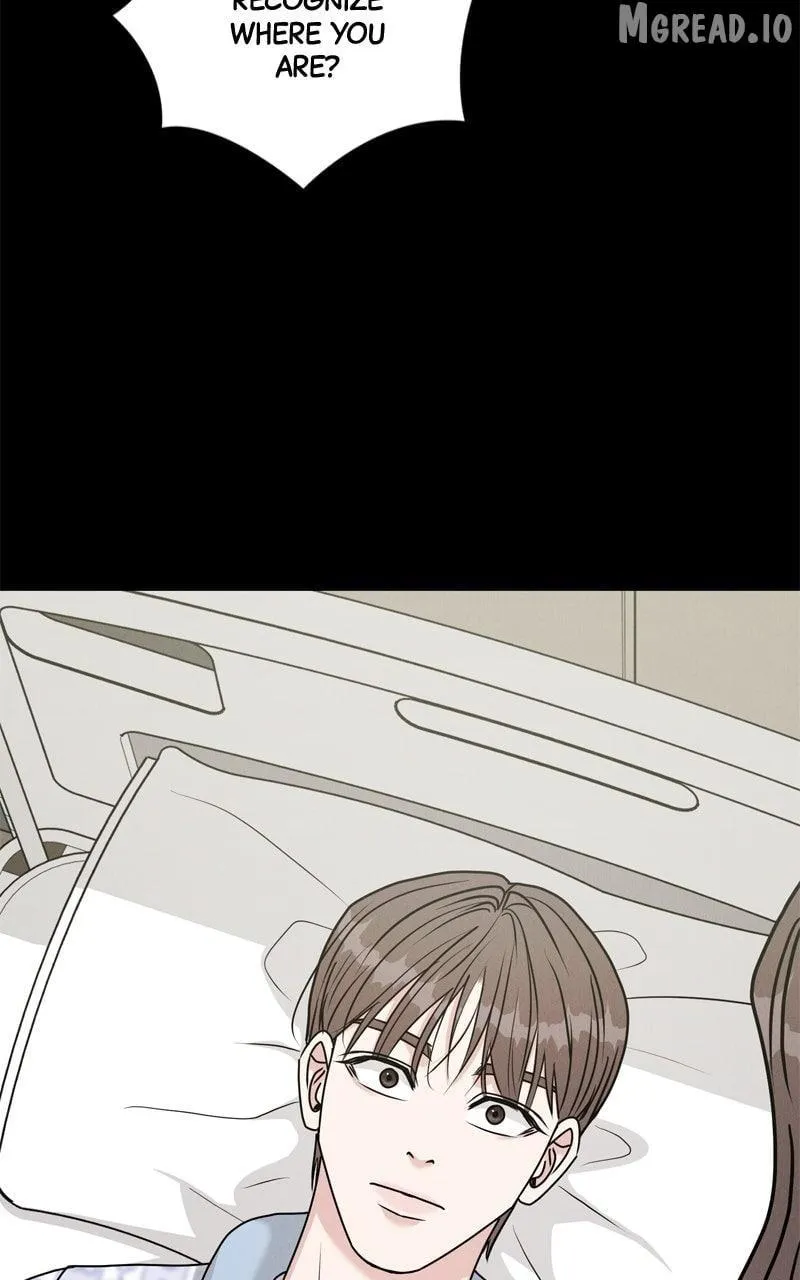 If You Don’t Love, You Die Chapter 50 312 9e8dd2f36b51