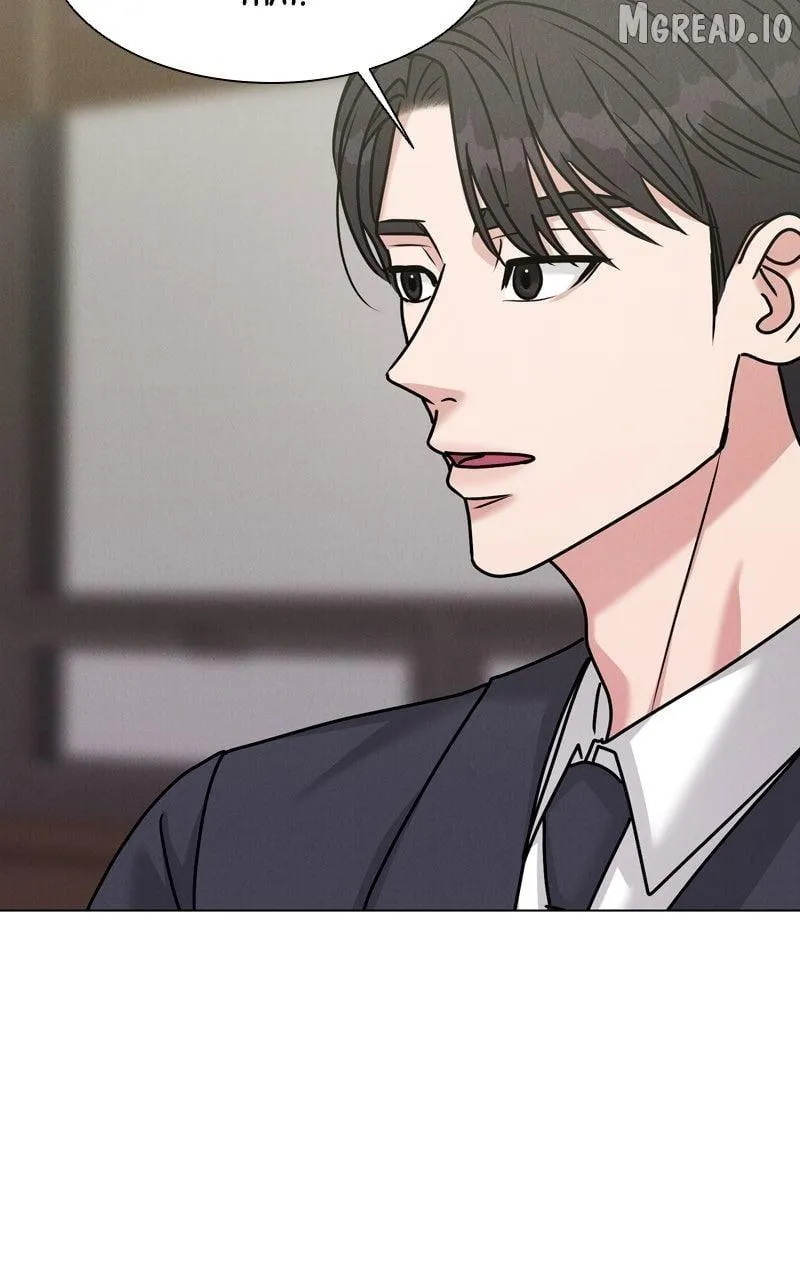 If You Don’t Love, You Die Chapter 50 375 a14ab2b26340
