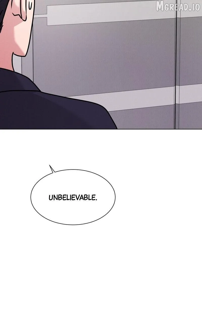 If You Don’t Love, You Die Chapter 50 336 a259aa1bd440