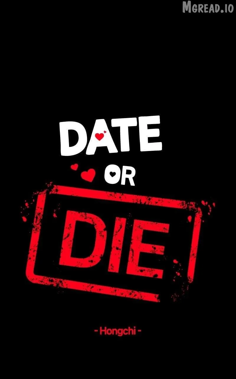 If You Don’t Love, You Die Chapter 50 295 a62fe1ef3acb