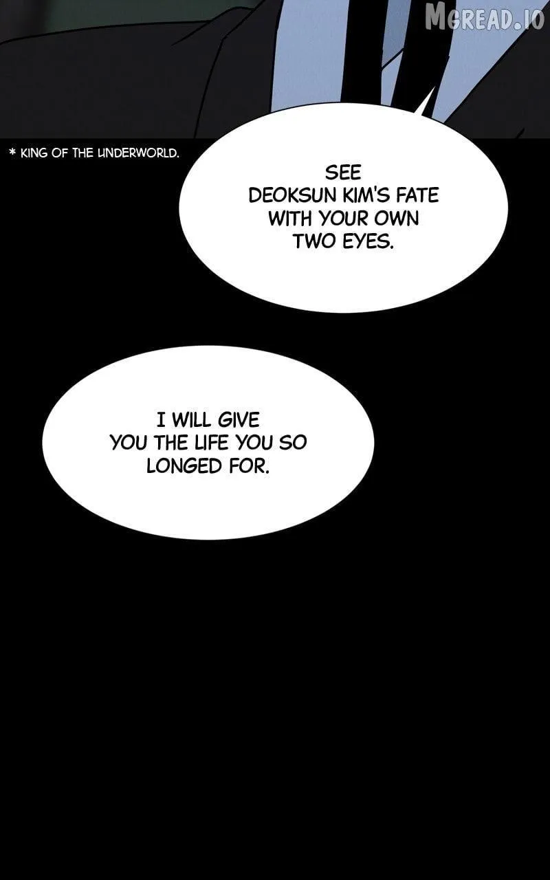 If You Don’t Love, You Die Chapter 50 304 a696a7032efd