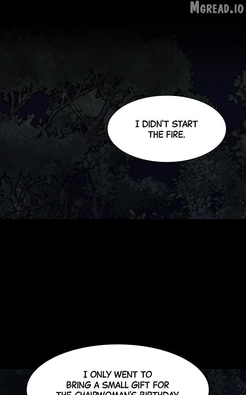 If You Don’t Love, You Die Chapter 50 297 a85d59475ebd