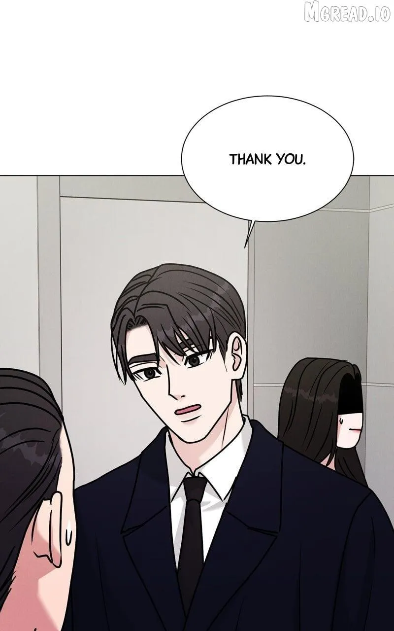If You Don’t Love, You Die Chapter 50 334 abf79149fe16