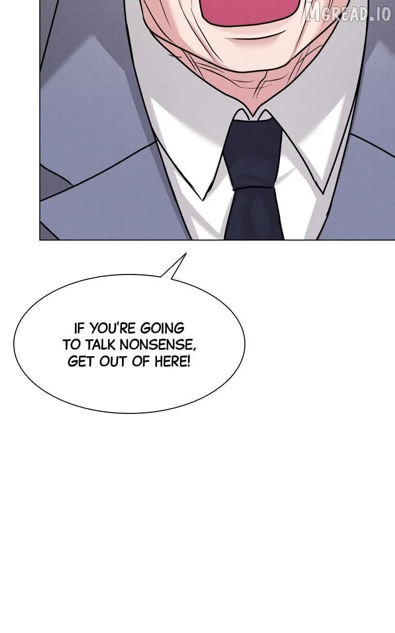 If You Don’t Love, You Die Chapter 50 357 ac304036c94b