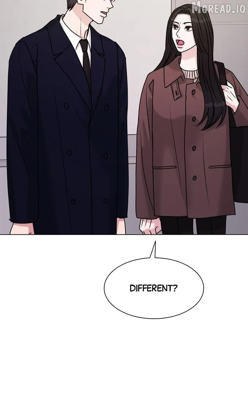 If You Don’t Love, You Die Chapter 50 341 aeacf6709673