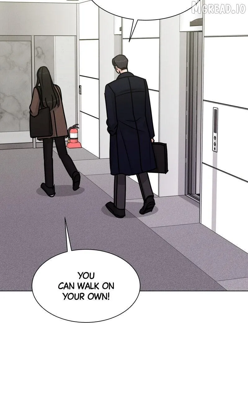 If You Don’t Love, You Die Chapter 50 352 ba3c1863c2da