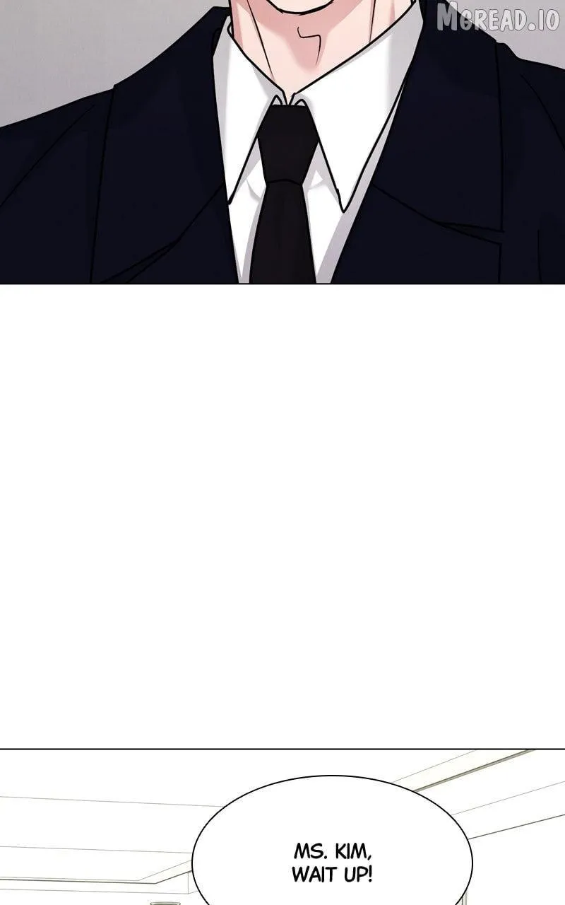 If You Don’t Love, You Die Chapter 50 351 c54d7e23d19b