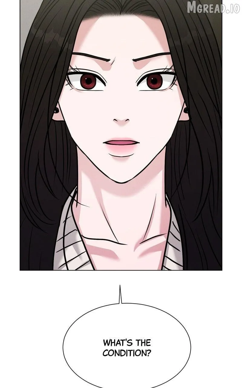 If You Don’t Love, You Die Chapter 50 382 c8c039126d36