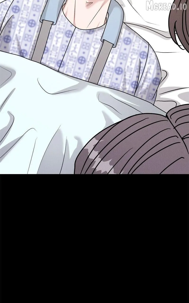 If You Don’t Love, You Die Chapter 50 313 d25ed748150e