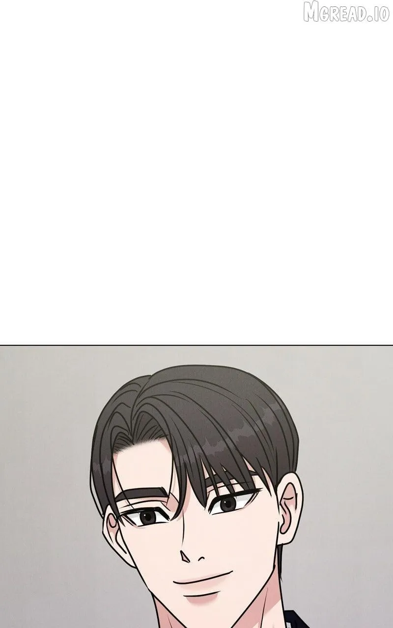 If You Don’t Love, You Die Chapter 50 350 d2bb119ce9d9