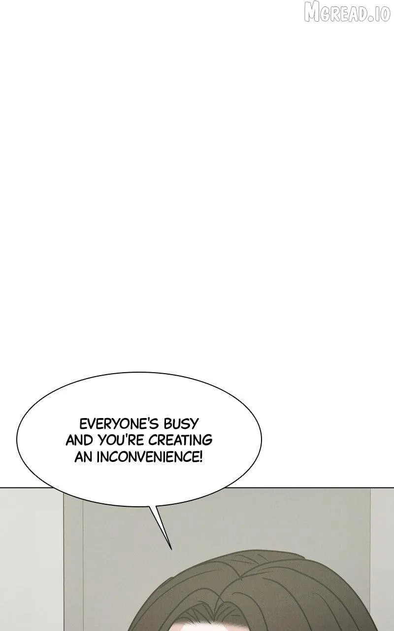 If You Don’t Love, You Die Chapter 50 337 d329d51a7a9e