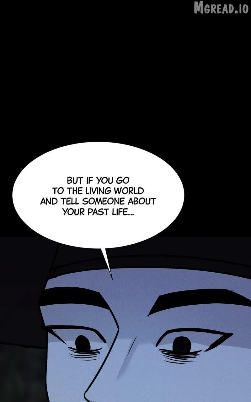 If You Don’t Love, You Die Chapter 50 306 df7ca3829c7e