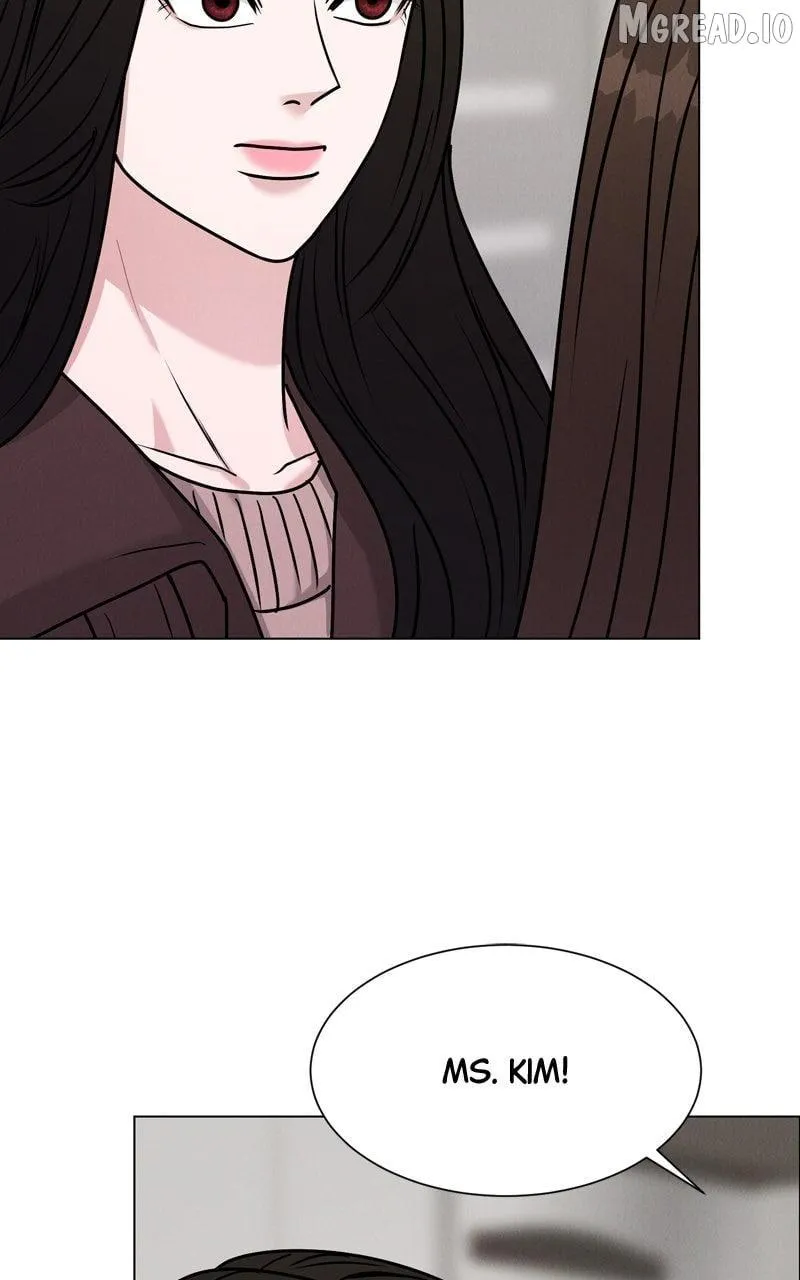 If You Don’t Love, You Die Chapter 50 327 e0b19c2db20c