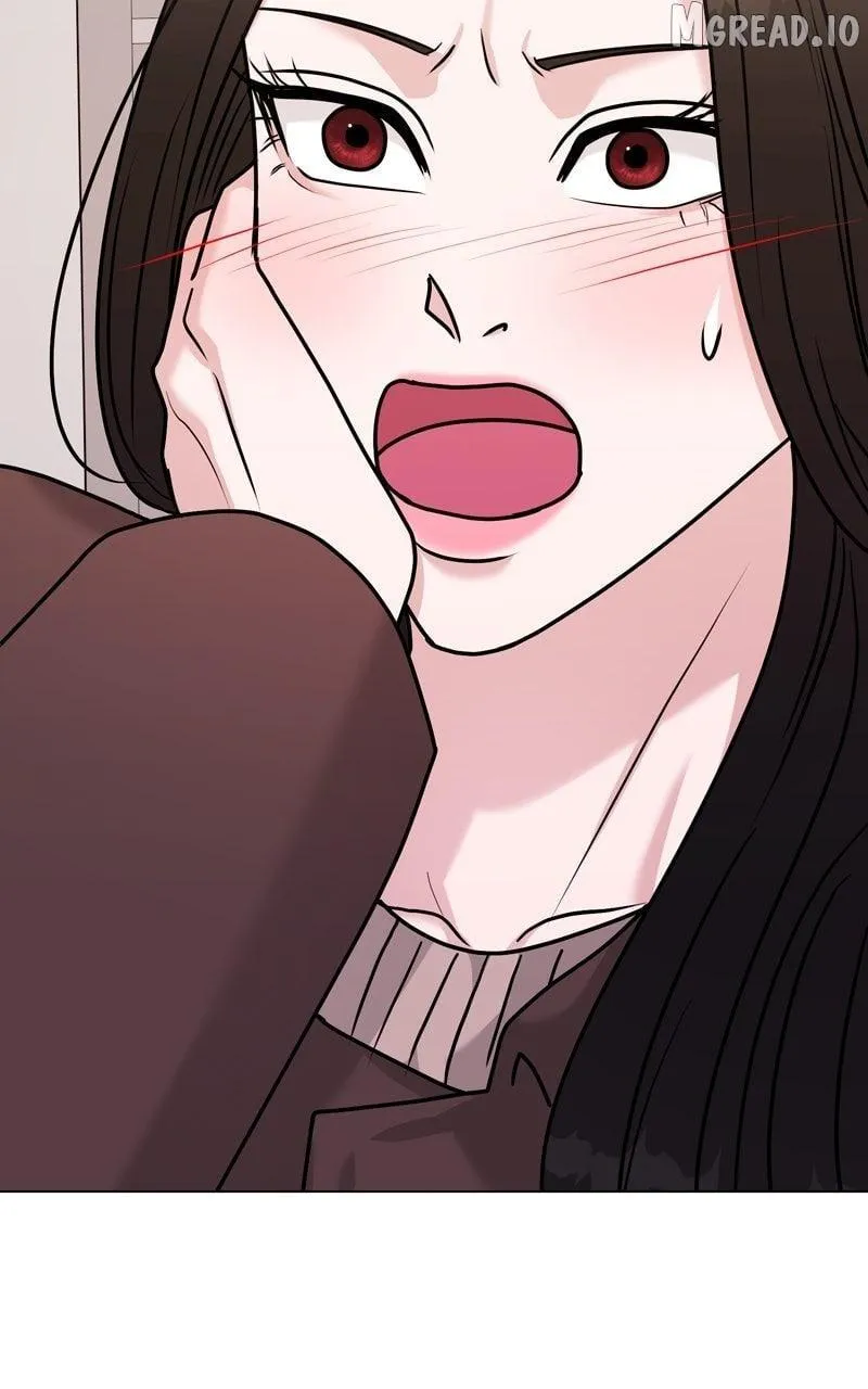 If You Don’t Love, You Die Chapter 50 346 e823e2212709