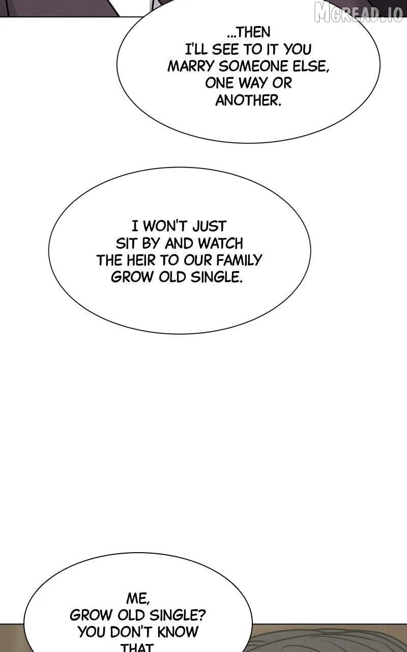 If You Don’t Love, You Die Chapter 50 374 e86666e28241