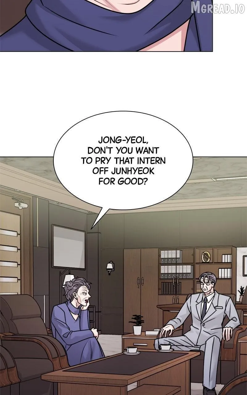If You Don’t Love, You Die Chapter 50 359 ead4fbecefe8