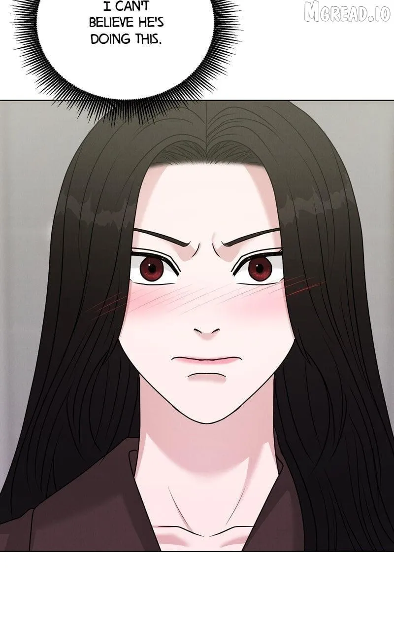 If You Don’t Love, You Die Chapter 50 333 eeac6fe0663d