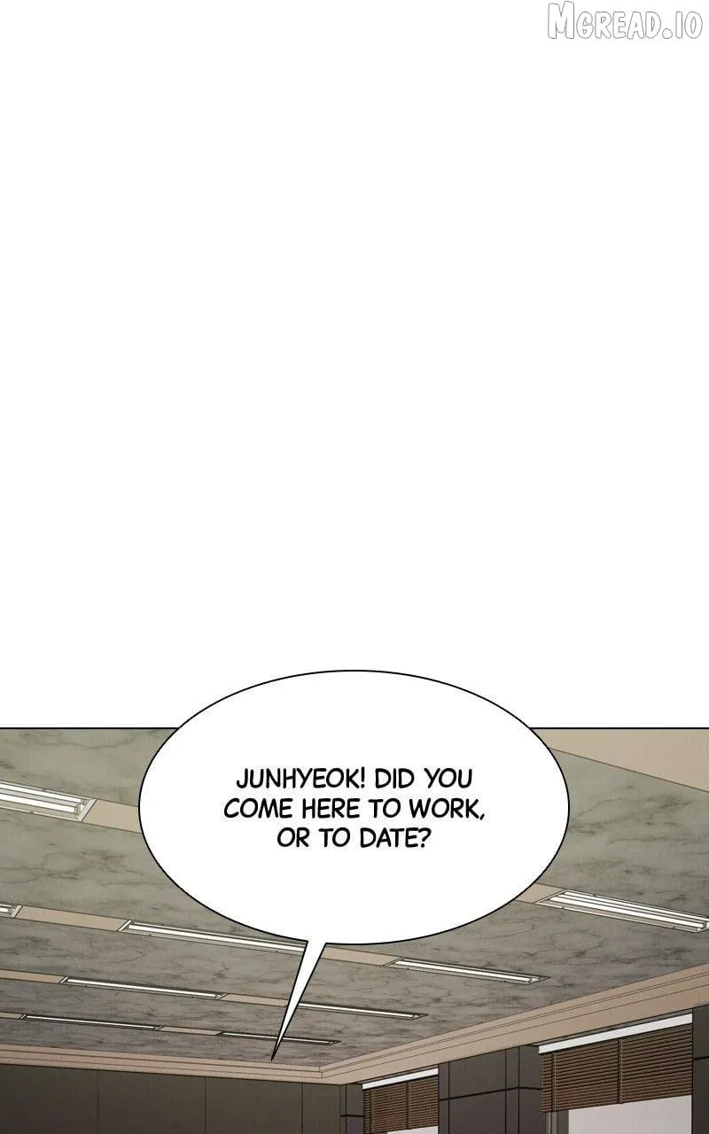 If You Don’t Love, You Die Chapter 50 367 f2aa21735eb7