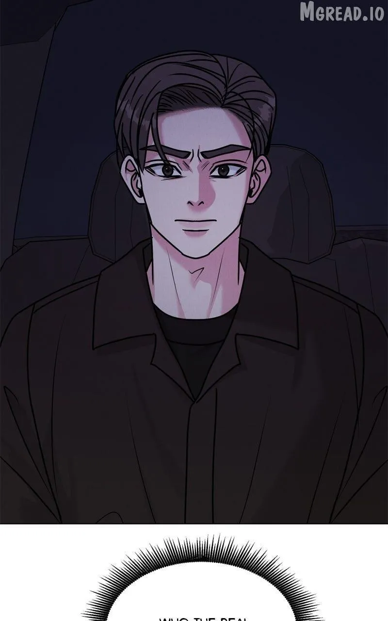 If You Don’t Love, You Die Chapter 50 321 f3b6600e0406