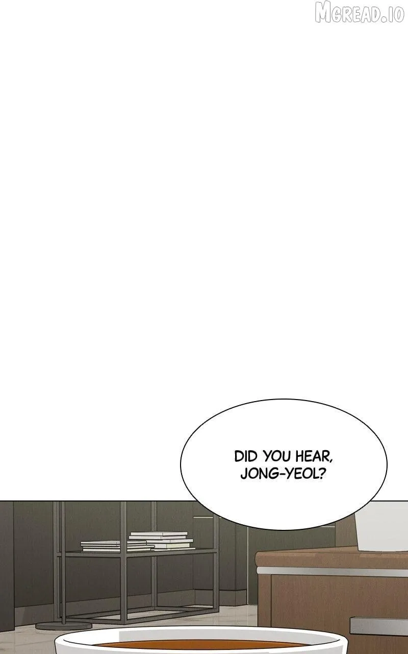 If You Don’t Love, You Die Chapter 50 353 fea059d22149