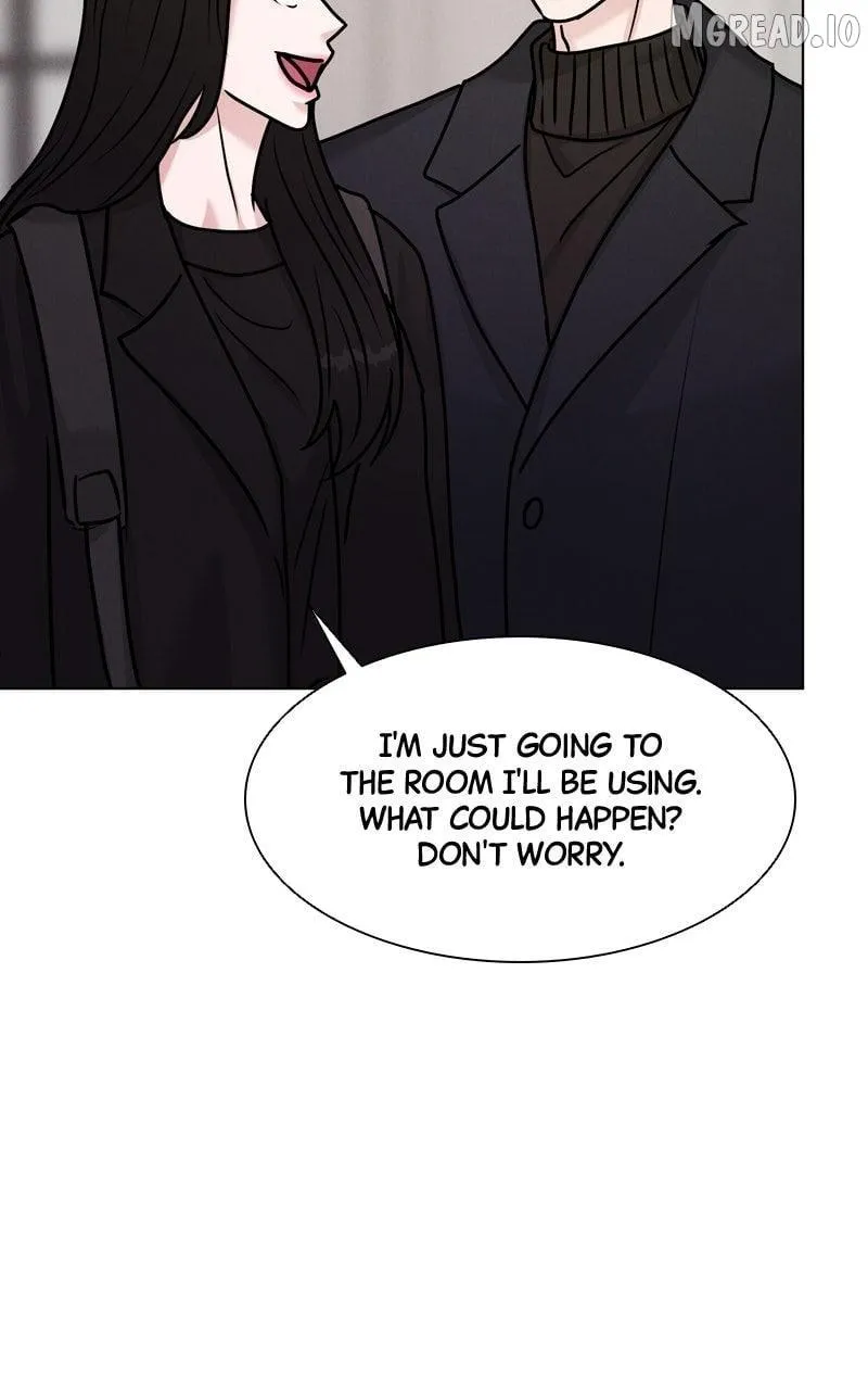 If You Don’t Love, You Die Chapter 51 436 0839cdf36141