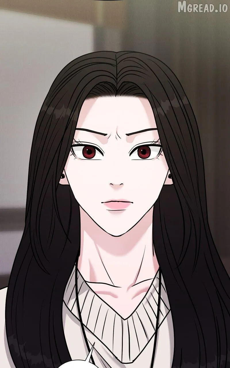 If You Don’t Love, You Die Chapter 51 354 0dc94e4f8598