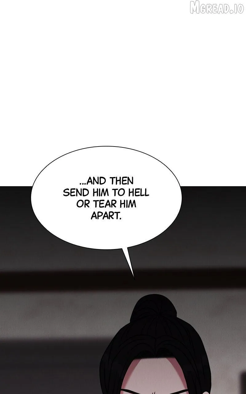 If You Don’t Love, You Die Chapter 51 374 0de574128272