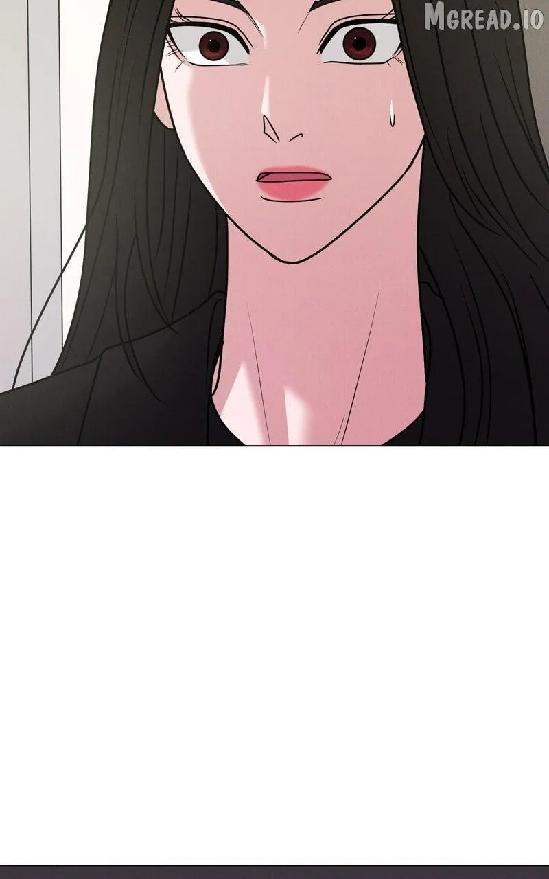 If You Don’t Love, You Die Chapter 51 446 196bbbba6f2f