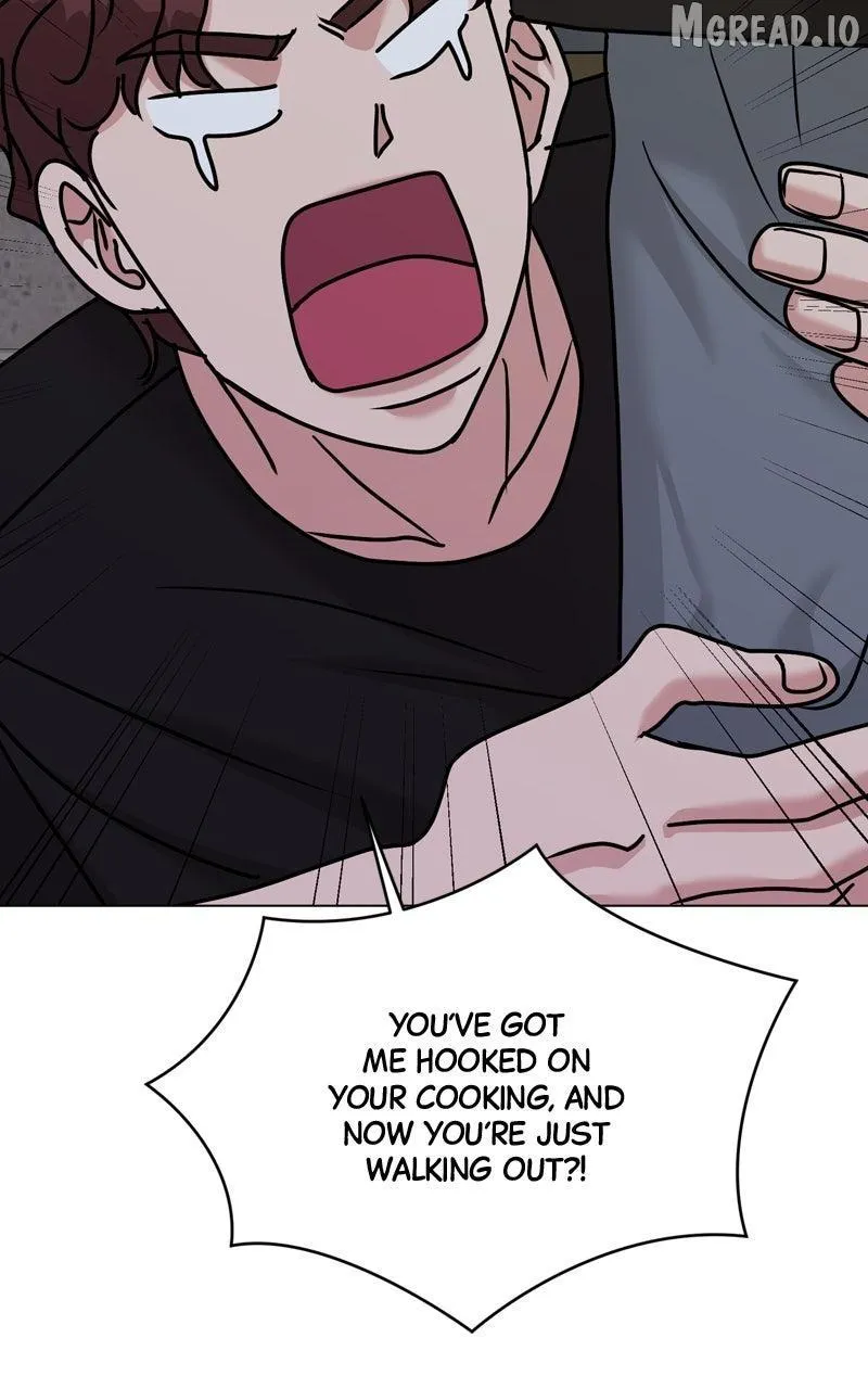 If You Don’t Love, You Die Chapter 51 393 1a305851e9c3
