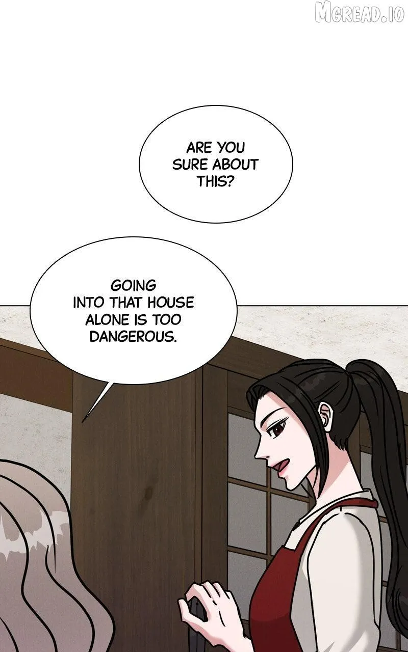 If You Don’t Love, You Die Chapter 51 378 1b06392c9f4c