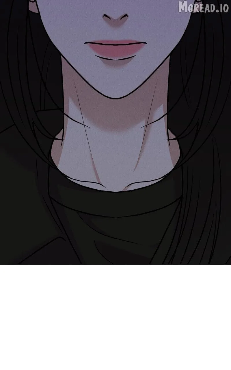If You Don’t Love, You Die Chapter 51 431 21a7525a5b58