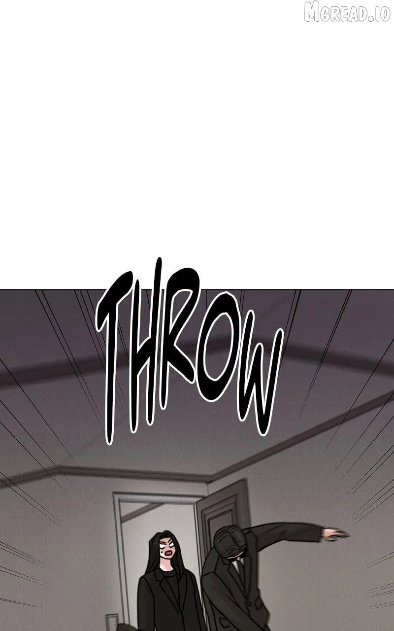 If You Don’t Love, You Die Chapter 51 448 2236497ffb18