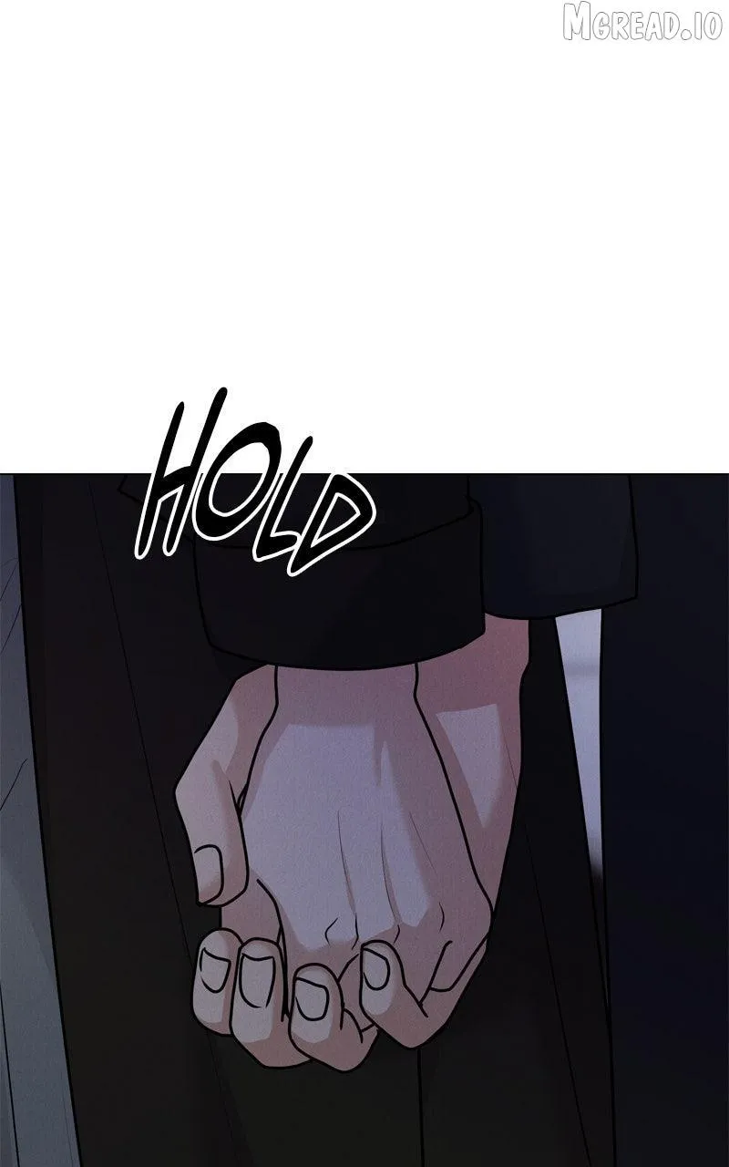 If You Don’t Love, You Die Chapter 51 421 235767ba5e47